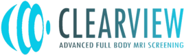 ClearView – Diagnostic Center